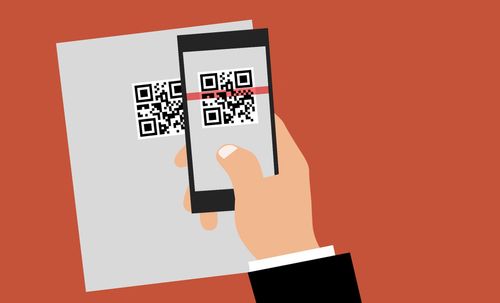 Barcode Transport Ticketing - An Introduction